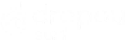 Dropou Surf